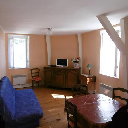 Trouville-sur-mer, 3 Pieces, 4 Personnes - Fr-1-712-18 * 트로우빌쉬메르